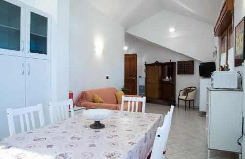 Villa Serena - Foto 23