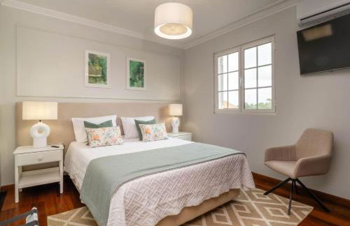 Paradise Guest House - Photo 12