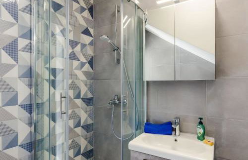 Holiday home Barbara - Two Bedroom Holiday home - Foto 39