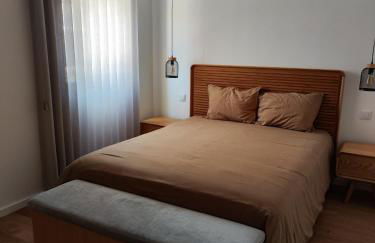 Apartamento T3 junto à ria e ao mar! - Foto 13