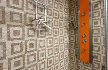 @pascalsplace - Foto 42