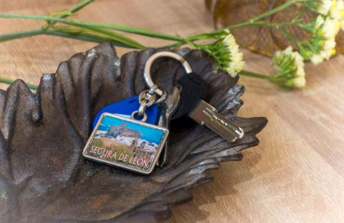 El Barro Colorao - Foto 5