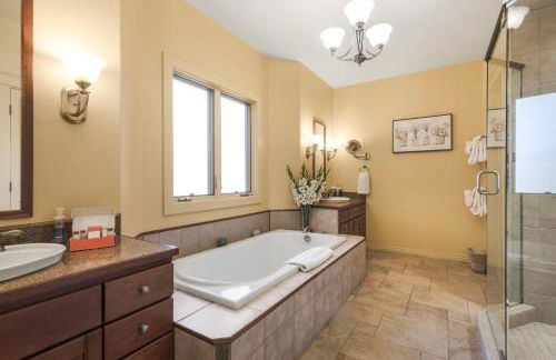 Hillside House in Ouray CO - Foto 28