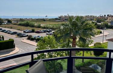 Agua Marina, Oliva Nova - Photo 14