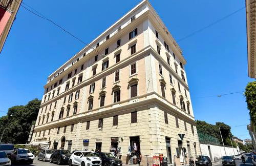 ETERNA Repubblica Apartment - Foto 31