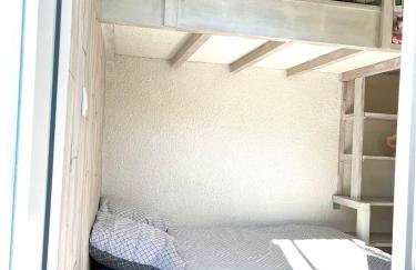 Appartement Spacieux au cœur du GRAU - Foto 22