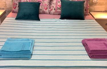 exclusive house - Foto 12