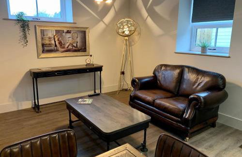 Oddfellows Hall - Foto 10