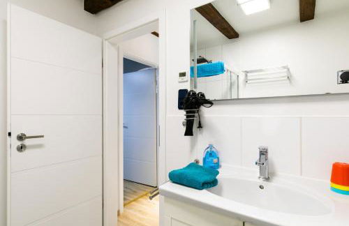 Blütenzauber Apartment No 9 - Photo 16