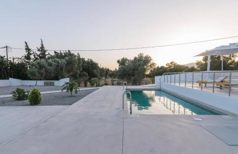 ANASTASIA'S Luxury Homes - Foto 60