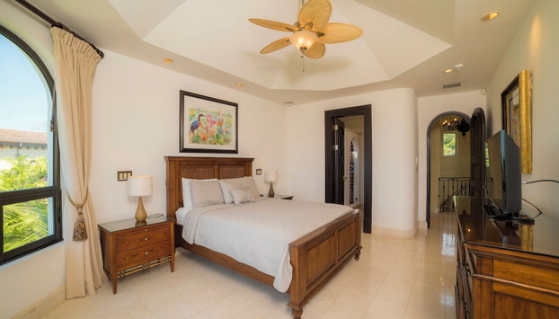 Casa Puesta del Sol - Foto 3, Interior