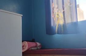 Casa em Araucária - Foto 7