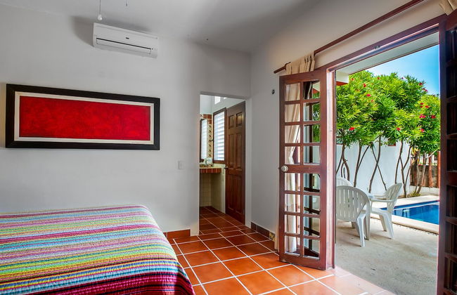 Casa Anita - Photo 9