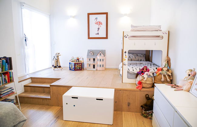 Your Luxury Escape - Paradise Palms - Foto 6