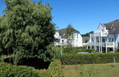 Strandgut Balkon 400 m Strand - Foto 7