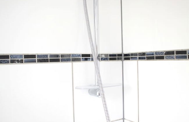 White House Bochum Ehrenfeld - Foto 76