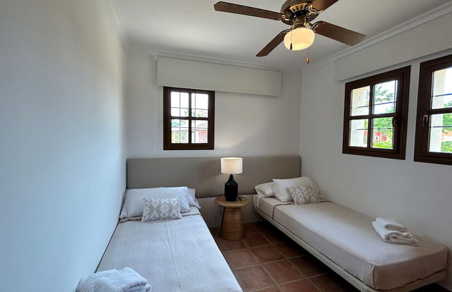 Desert Springs Resort - Foto 52