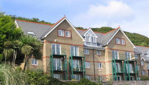 1 Bed in Langland oc-hh147 - Foto 5, Other