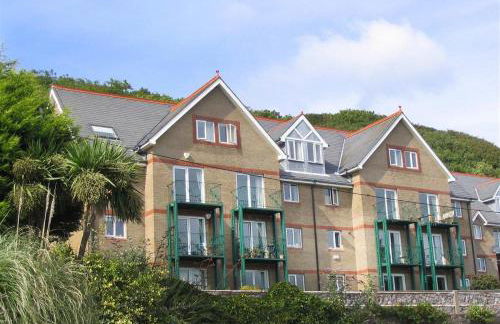 1 Bed in Langland oc-hh147 - Foto 5