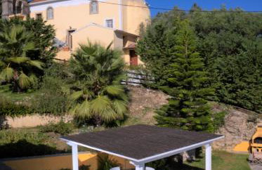 Infinity Villa - Foto 14