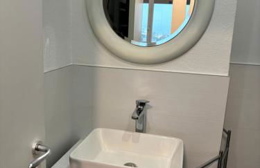 FabFour - Piazza Fontana - Foto 23