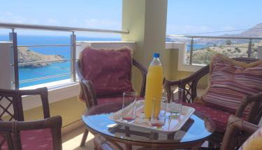 Villa Thea - Photo 3