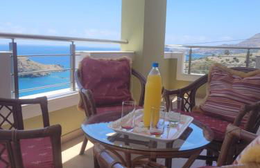 Villa Thea - Photo 3