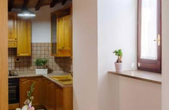 Casa Olivetta - Photo 16