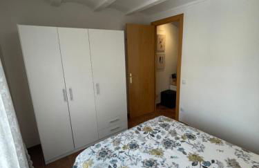 Apartamento vacacional - Foto 16