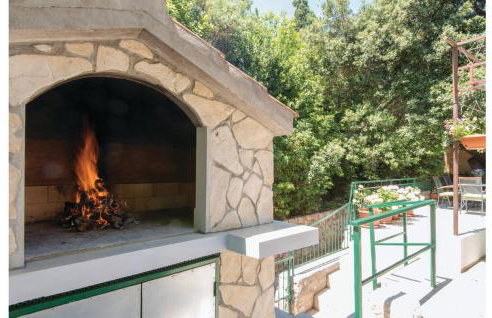 Trstenik, Karla - Foto 3