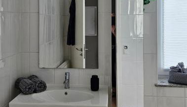 Unterkunft für Radfahrer - Foto 5