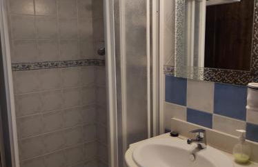 Puente Piedra - Foto 43