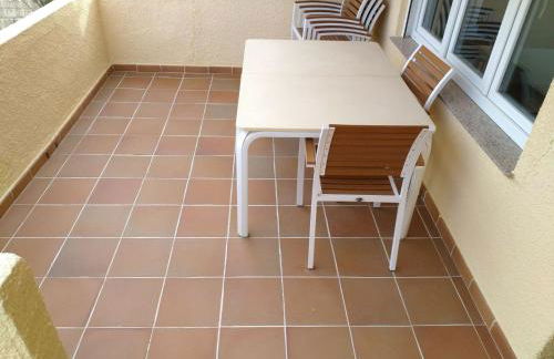 Residencial Olival-Acceso privado playa por jardín - Foto 10