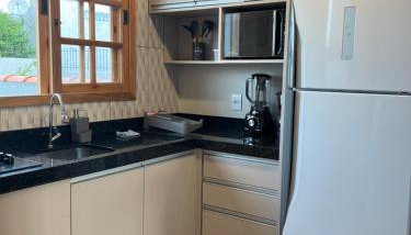 Casa de Praia Belíssima em Imbe - Foto 2