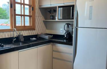 Casa de Praia Belíssima em Imbe - Foto 2