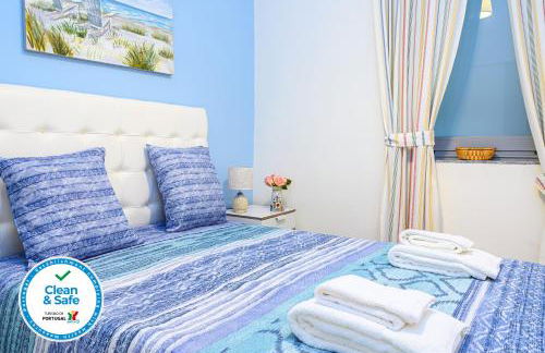 Terrace Matosinhos House - Foto 8