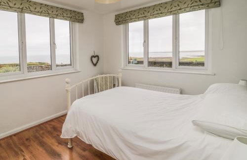 Seaview Howick - Foto 14