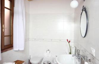 Le Donne di Bargecchia - Foto 46