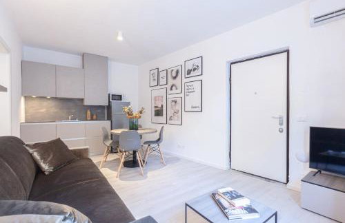 Corte Francigena - Apartments - Foto 101