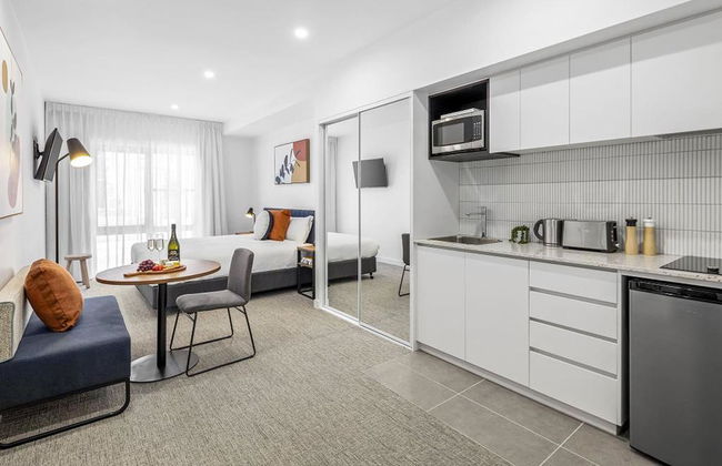 Quest Wangaratta - Foto 14