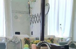 Giuly's home vicino Inalpi Arena, Università e Stadio - Foto 17