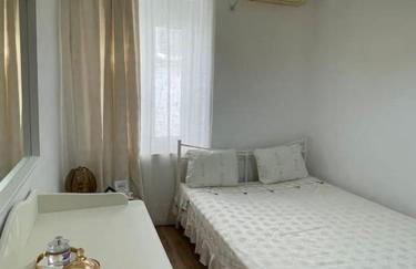 Myrtoan Sea View Apartment - Foto 29