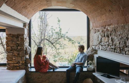 Flateli Vilopriu - Foto 9