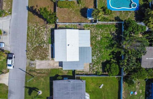 Summer Lovin' In Paradise - Foto 49