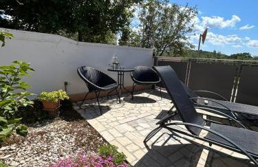 Apartment Happy - Foto 11