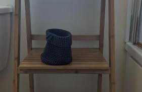 Cosy Fermanagh Home - The Cosy Beech - Foto 31