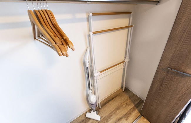 SENTIMENT Chitose MS105 - Foto 2