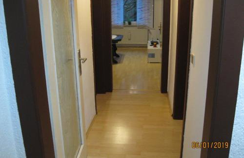 Ferienwohnung Anna - Photo 22