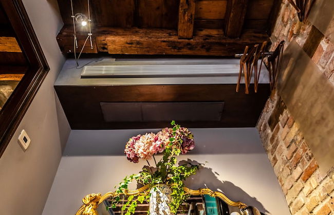 AVOGARIA 5 rooms - Foto 19