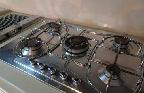 Oasi Sul Golfo - Foto 45